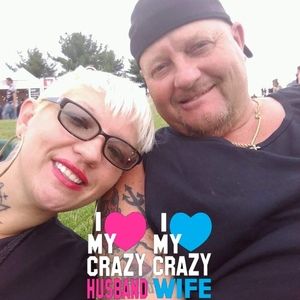 Meet your Posher, Bobby